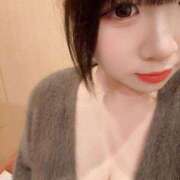 ヒメ日記 2026/03/31 10:07 投稿 レモン Club Hearts