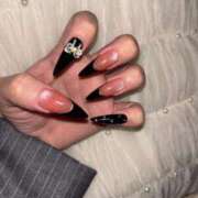 ヒメ日記 2026/04/01 23:58 投稿 レモン Club Hearts