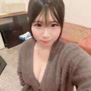 ヒメ日記 2026/04/05 00:19 投稿 レモン Club Hearts