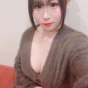 ヒメ日記 2026/04/06 16:18 投稿 レモン Club Hearts