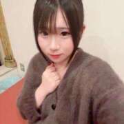 ヒメ日記 2026/04/06 18:52 投稿 レモン Club Hearts