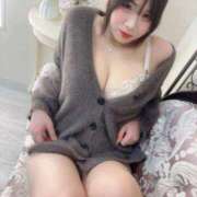 ヒメ日記 2026/04/07 21:46 投稿 レモン Club Hearts