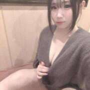 ヒメ日記 2026/04/10 18:59 投稿 レモン Club Hearts