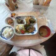 ヒメ日記 2026/04/13 18:02 投稿 レモン Club Hearts