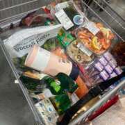 ヒメ日記 2026/04/14 23:49 投稿 レモン Club Hearts