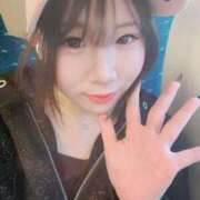 ヒメ日記 2026/04/15 23:42 投稿 レモン Club Hearts