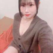 ヒメ日記 2026/04/16 17:48 投稿 レモン Club Hearts
