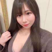 ヒメ日記 2026/04/18 01:14 投稿 レモン Club Hearts