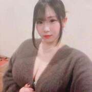 ヒメ日記 2026/04/18 06:00 投稿 レモン Club Hearts