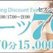 ヒメ日記 2026/04/18 06:45 投稿 レモン Club Hearts