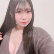 ヒメ日記 2026/04/19 06:00 投稿 レモン Club Hearts