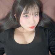 レモン お仕事終わりのお兄さんへ Club Hearts