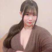 ヒメ日記 2026/04/28 18:04 投稿 レモン Club Hearts