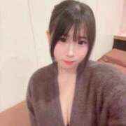ヒメ日記 2026/04/28 22:11 投稿 レモン Club Hearts