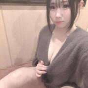 ヒメ日記 2026/04/29 01:09 投稿 レモン Club Hearts
