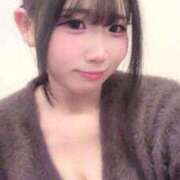 ヒメ日記 2026/04/30 23:23 投稿 レモン Club Hearts
