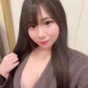 ヒメ日記 2026/05/01 22:27 投稿 レモン Club Hearts