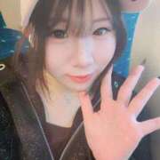 ヒメ日記 2026/05/02 20:46 投稿 レモン Club Hearts