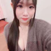 ヒメ日記 2026/05/02 23:02 投稿 レモン Club Hearts