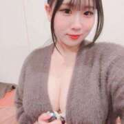ヒメ日記 2026/05/03 00:09 投稿 レモン Club Hearts