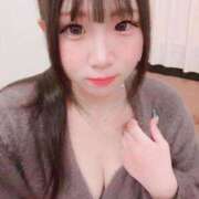 ヒメ日記 2026/05/03 18:04 投稿 レモン Club Hearts