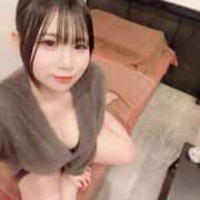 ヒメ日記 2026/05/04 20:46 投稿 レモン Club Hearts