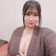 ヒメ日記 2026/05/05 22:16 投稿 レモン Club Hearts