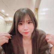 ヒメ日記 2026/05/05 23:01 投稿 レモン Club Hearts