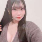 ヒメ日記 2026/05/06 02:08 投稿 レモン Club Hearts
