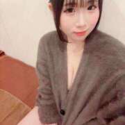 ヒメ日記 2026/05/06 07:38 投稿 レモン Club Hearts