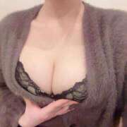 ヒメ日記 2026/05/06 07:40 投稿 レモン Club Hearts