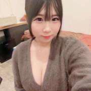 ヒメ日記 2026/05/06 09:23 投稿 レモン Club Hearts