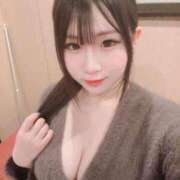 ヒメ日記 2026/05/06 19:20 投稿 レモン Club Hearts