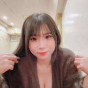 ヒメ日記 2026/05/06 23:03 投稿 レモン Club Hearts