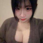 ヒメ日記 2026/05/06 23:43 投稿 レモン Club Hearts