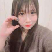 ヒメ日記 2026/05/07 20:23 投稿 レモン Club Hearts