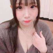 ヒメ日記 2026/05/09 01:27 投稿 レモン Club Hearts
