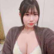 ヒメ日記 2026/05/11 22:25 投稿 レモン Club Hearts