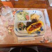 ヒメ日記 2026/05/12 22:13 投稿 レモン Club Hearts