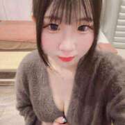 ヒメ日記 2026/05/14 01:39 投稿 レモン Club Hearts