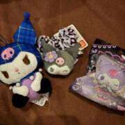 ヒメ日記 2026/05/22 22:06 投稿 レモン Club Hearts
