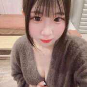 ヒメ日記 2026/05/23 19:40 投稿 レモン Club Hearts