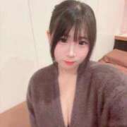 ヒメ日記 2026/05/23 23:24 投稿 レモン Club Hearts