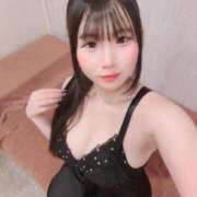 ヒメ日記 2026/05/25 17:47 投稿 レモン Club Hearts