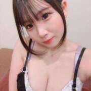 ヒメ日記 2026/05/26 18:42 投稿 レモン Club Hearts