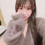 ヒメ日記 2026/05/27 00:10 投稿 レモン Club Hearts