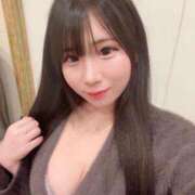 ヒメ日記 2026/05/27 20:26 投稿 レモン Club Hearts