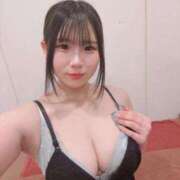 ヒメ日記 2026/06/01 00:12 投稿 レモン Club Hearts