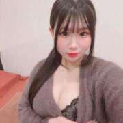 ヒメ日記 2026/06/02 21:29 投稿 レモン Club Hearts