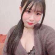 ヒメ日記 2026/06/05 21:21 投稿 レモン Club Hearts